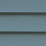 Wedgewood Blue Wedgewood Blue